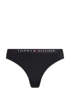 Classic Bikini Swimwear Bikinis Bikini Bottoms Bikini Briefs Black Tom...