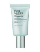 Daywear Sheer Tint Release Spf 15 Cc-voide Bb-voide Nude Estée Lauder