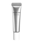 Shiseido Men Total Revitalizer Eye Silmänympärysvoide Ihonhoito Nude S...