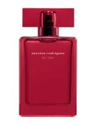 For Her Edp Intense Hajuvesi Eau De Parfum Nude Narciso Rodriguez