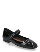 Ballerina Ballerinat Black Billi Bi