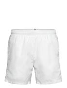 Dolphin Uimashortsit White BOSS