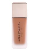 Impeccable Foundation - 6,5N Meikkivoide Meikki Anastasia Beverly Hill...