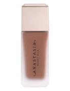 Impeccable Foundation - 7,5N Meikkivoide Meikki Anastasia Beverly Hill...