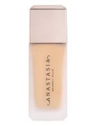 Impeccable Foundation - 2W Meikkivoide Meikki Anastasia Beverly Hills