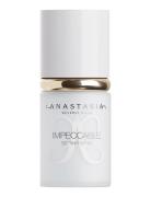 Mini Impeccable Setting Spray Meikinkiinnityssuihke Meikki Nude Anasta...