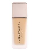 Impeccable Foundation - 3W Meikkivoide Meikki Anastasia Beverly Hills