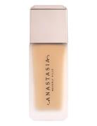 Impeccable Foundation - 4Wo Meikkivoide Meikki Anastasia Beverly Hills