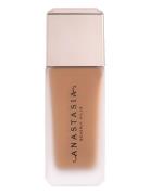 Impeccable Foundation - 6W Meikkivoide Meikki Anastasia Beverly Hills