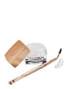 Grandebrow-Laminate Brow Styling Gel With Peptides Kulmageeli Meikki N...