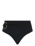 Eclipse Swimwear Highwaist Full Brief Swimwear Bikinis Bikini Bottoms ...