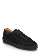 Salas 2 Matalavartiset Sneakerit Tennarit Black Tiger Of Sweden