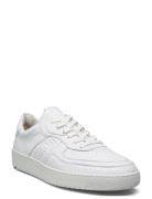 Arel Matalavartiset Sneakerit Tennarit White Lloyd