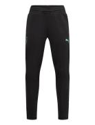 Neymar Jr Creativity Training Pant Jr Sport Sweatpants Black PUMA