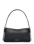 Md Xbody Bags Small Shoulder Bags-crossbody Bags Black Michael Kors