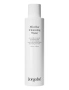 Micellar Cleansing Water 150 Ml Puhdistusmaito Cleanser Ihonhoito Nude...