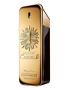 Million Parfum Perfume Hajuvesi Eau De Parfum Nude Rabanne