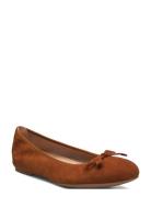 Acor25Ks Ballerinat Brown UNISA