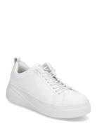 W2301-80 Tennarit Sneakerit Kengät White Rieker