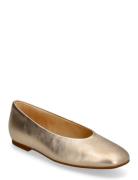 Ballerina Ballerinat Gold Gabor