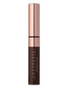 Tinted Brow Gel Granite Kulmageeli Meikki Brown Anastasia Beverly Hill...