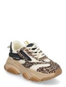 Jpossession Sneaker Matalavartiset Sneakerit Tennarit Multi/patterned ...