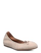 Acor25Ks Ballerinat Beige UNISA