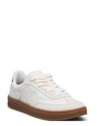 Th Heritage Sneaker Matalavartiset Sneakerit Tennarit White Tommy Hilf...