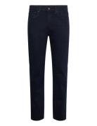 502 Taper Master Of N Bottoms Jeans Regular Black Levi's®
