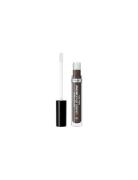 L'oréal Paris Infaillible 48H Unbelieva'brow Gel 1.0 Ebony Kulmageeli ...