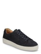 Salas 2 Matalavartiset Sneakerit Tennarit Navy Tiger Of Sweden