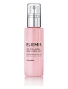 Procollagen Rose Hydromist Kasvovesi Kasvojen Puhdistus Nude Elemis