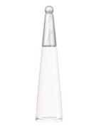 L'eau D'issey Edp Intense Hajuvesi Eau De Parfum Nude Issey Miyake