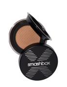 Always On Skin-Balancing Setting Powder Puuteri Meikki Smashbox