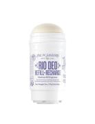 Rio Deo Cheirosa 59 Refill Deodorantti Nude Sol De Janeiro