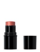 Lip To Cheek 01 Apricot 6,5G Poskipuna Meikki Pink Dr. Hauschka