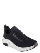 Women Bobs Sparrow Flex Instant Clout Matalavartiset Sneakerit Tennari...