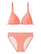 Nlfzilse Bikini Bikinit  LMTD