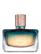 Bronze Goddess Nuit Eau De Parfum Hajuvesi Eau De Parfum Nude Estée La...