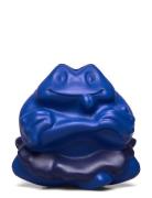 Emc Stressball - Blue Korut Blue Edwin