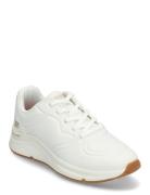 Women Bobs Arch Comfort B Sweet A Bind Matalavartiset Sneakerit Tennar...
