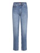 938 Bottoms Jeans Straight-regular Blue HUGO