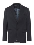 Mageorge Suits & Blazers Navy Matinique