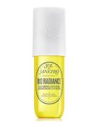 Rio Radiance Perfume Mist 90 Ml Hajuvesi Eau De Parfum Nude Sol De Jan...