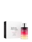 Magnolia Bliss Edp 100Ml Hajuvesi Eau De Parfum Nude Juliette Has A Gu...