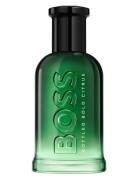 Bottled Bold Citrus Summer Eau De Parfum 50.00 Ml Hajuvesi Eau De Parf...