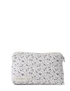 Celia Mini Toiletry Bag Toilettilaukut Blue STUDIO FEDER