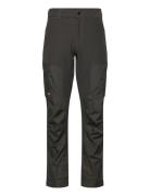 Memphis Pnt M Sport Sport Pants Khaki Green Five Seasons