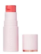 Revolution Skin Silk Marble Blush Stick Rosy Cheeks Poskipuna Meikki N...