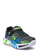 Boys Flex-Glow Elite Matalavartiset Sneakerit Tennarit Multi/patterned...